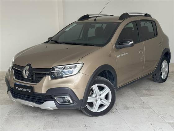 RENAULT SANDERO 1.0 12V SCE FLEX S EDITION MANUAL RENAULT SANDERO 1.0 12V SCE FLEX S EDITION MANUAL
